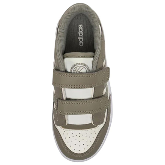 Adidas Rapid Court CF C